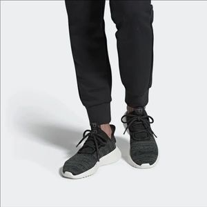 Adidas Kaptir X Black